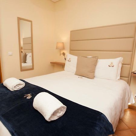 Ml Formosa Deluxe Rooms OOporto Exterior foto