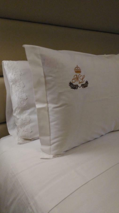 Ml Formosa Deluxe Rooms OOporto Exterior foto