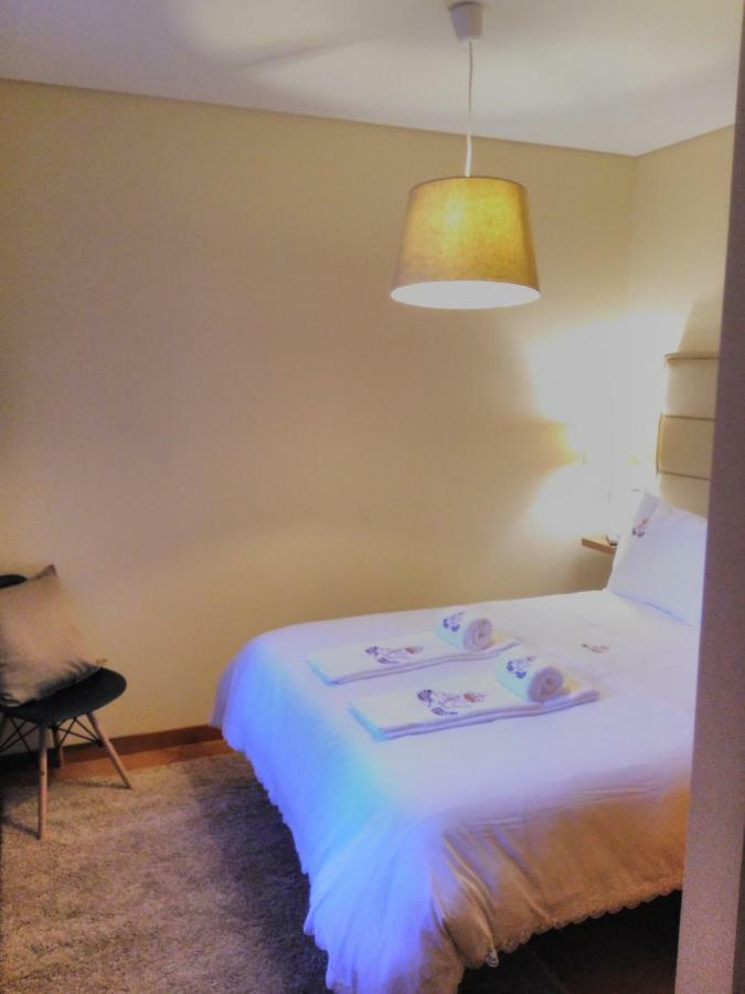 Ml Formosa Deluxe Rooms OOporto Exterior foto